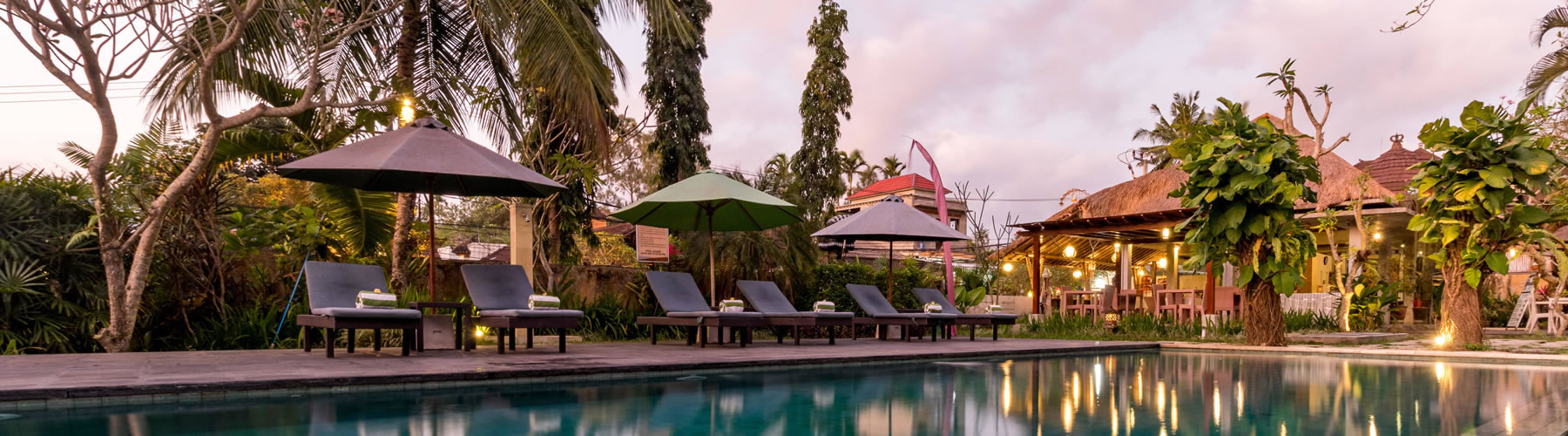 yresort_ubud_1.jpg