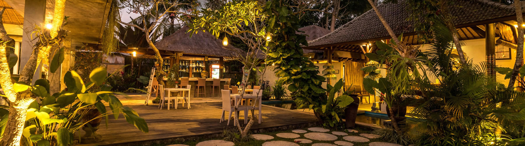 yresort_ubud_2.jpg