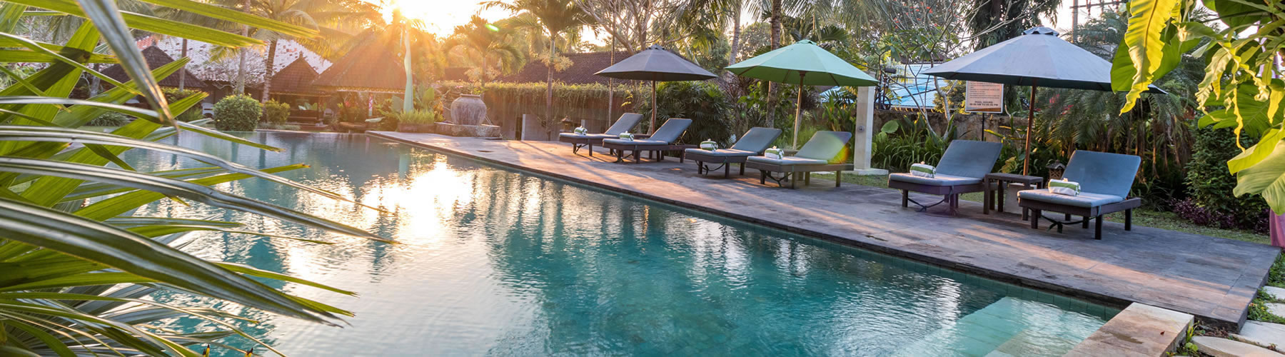 yresort_ubud_4.jpg